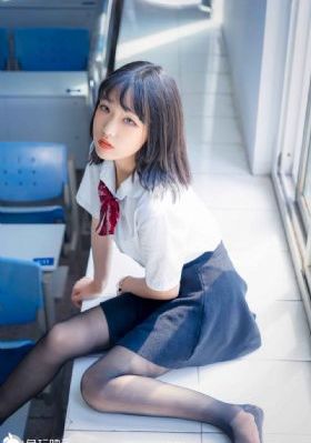黄片国产免费观看_快播高清无删减WWW