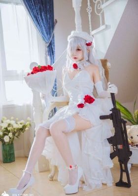 思思久九九久女女视频精品_BD韩语免费观看