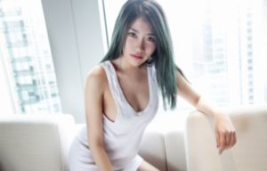 av中文字幕第一_BD韩语在线观看电视