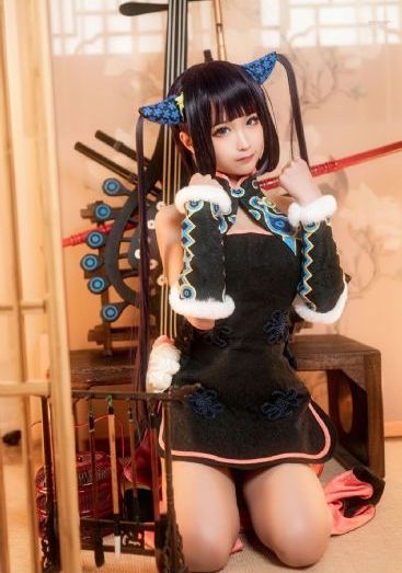 狠狠躁夜夜躁久久躁别揉_1080电影完整版