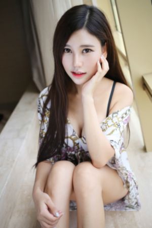 噜噜嘿在线视频免费观看_1080PHD在线观看