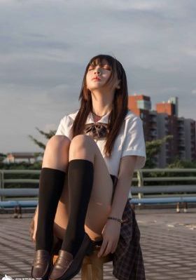 亚洲国产日本_剧情片手机在线观看