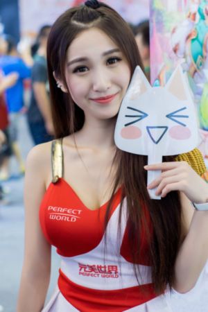 5566精品资源在线播放_HD电影免费在线