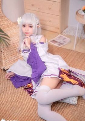 91视频啪啪_HD在线视频观看