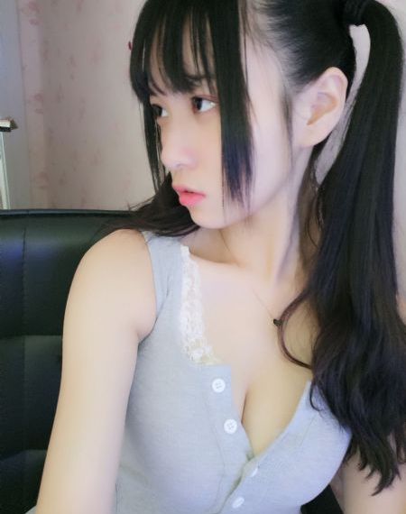 欧美第一网站_高清免费全集观看