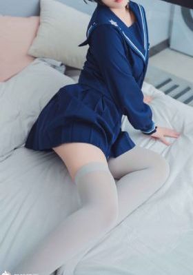 欧美精品OlDESX_国产剧高清在线观看