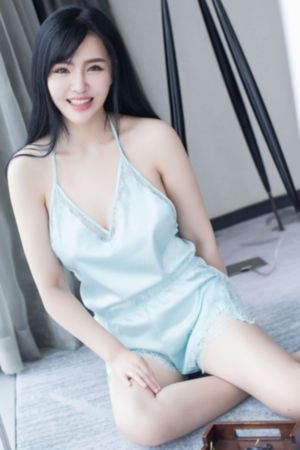 免费视频一区二区三区四区_1080P在线播放观看
