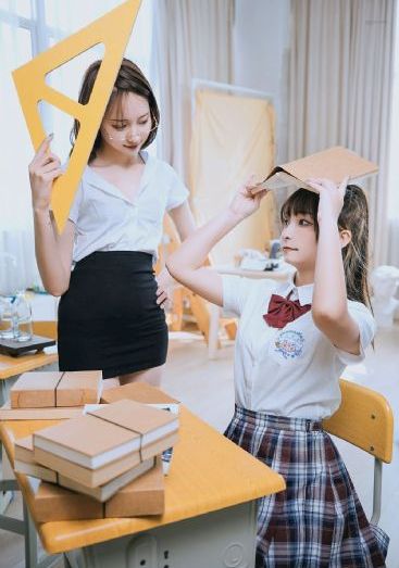 亚洲综合成人网_BD韩语最新电影在线观看
