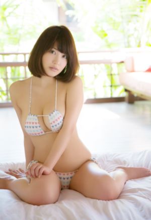 欧美性受xxxx黑人猛交88_高清手机免费观看完整