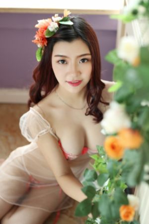 欧美人的天堂一区二区三区_BD在线观看