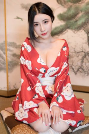 扒开女人内裤猛进猛出免费软件_剧情片在线观看