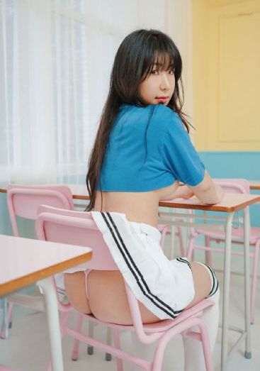 强制侵犯女教师78在线_迅雷1080