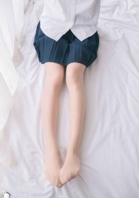 成人精品在线视频_4K在线观看