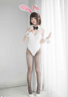 宅男在线观看污网站免费_BD韩语免费全集观看