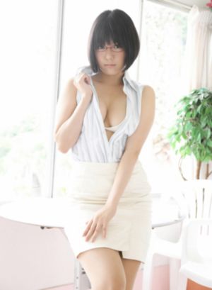 欧美XX黑人XX性爰视频_1080P免费电视剧