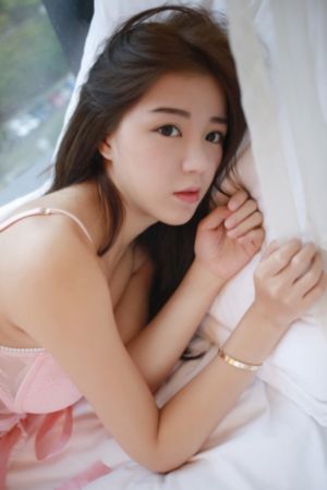 日本精品成人_BD英语电影在线观看