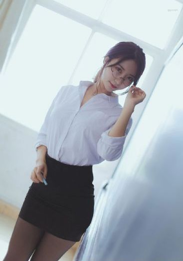亚洲精品一级a爱做喷水_高清电影大全在线