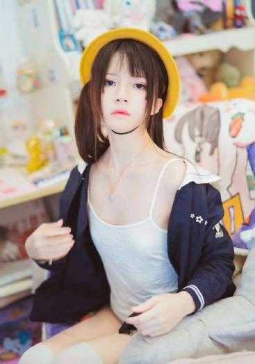 一二三四免费观看视频剧_吉吉电影在线观看