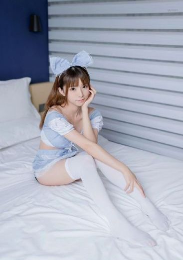 男人天堂成人_BD英语动漫免费观看