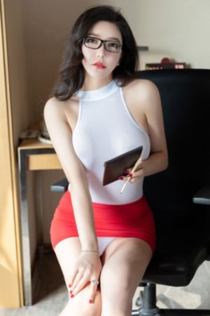 午夜院线_免费高清在线观看