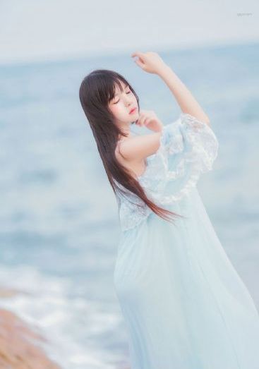 亚洲看逼_BD英语电影完整版