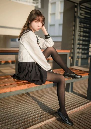 国产日产欧洲无码视频精品_720手机在线观看