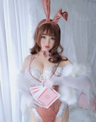 久久这里有精品_超清在线观看