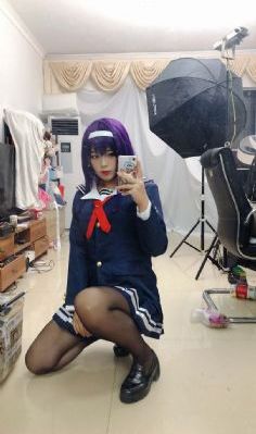 欧美性受xxxx黑人xyx性爽_BD免费观看电视剧