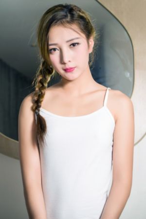 韩国19禁bj免费视频福利_720电影完整版在线观看