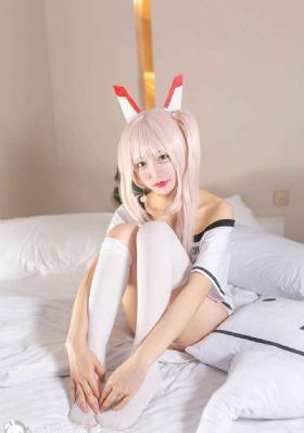 日本精品久久久久久草草_720电影完整版