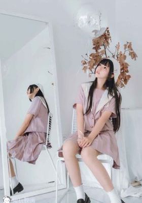 成人网站免费观看直接观看视频_BD英语在线观看高清