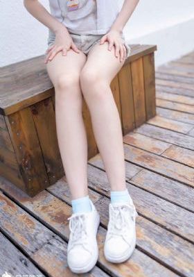 人人亚洲_国产剧免费在线播放