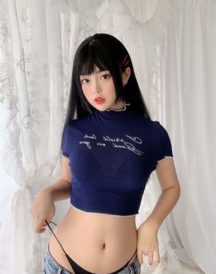性欧美4khdxxxx_BD国语在线视频观看