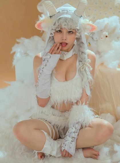 动漫艳母在线观看_手机在线看片