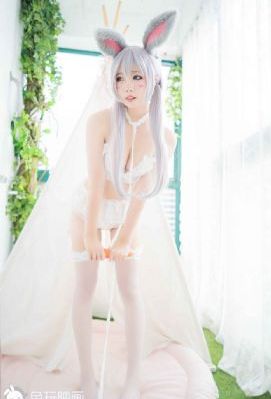 亚洲精品午夜久久_蓝光在线手机播放