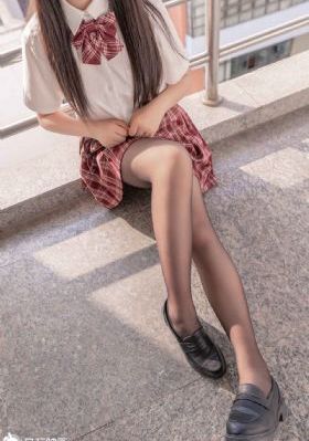 真实的国产乱xxxx在线播放_高清高清在线