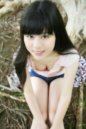 黄色无码在线观看软件_蓝光免费观看
