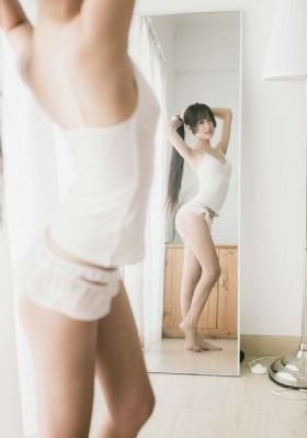 国产精品久久久毛片_BD韩语全集免费播放