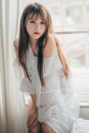 香蕉久久精品_超清免费观看最新