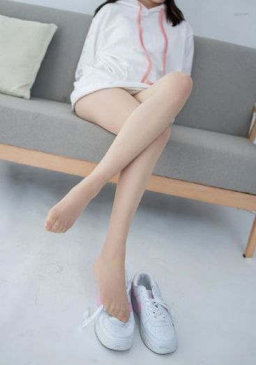 日韩毛片免费观看久久久_HD免费电视剧