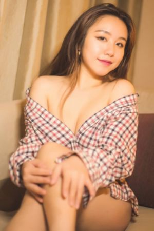 aa免费黄片大全视频_1080在线观看