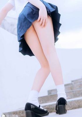免费播放片ⅴ免费人成视频_神马影院