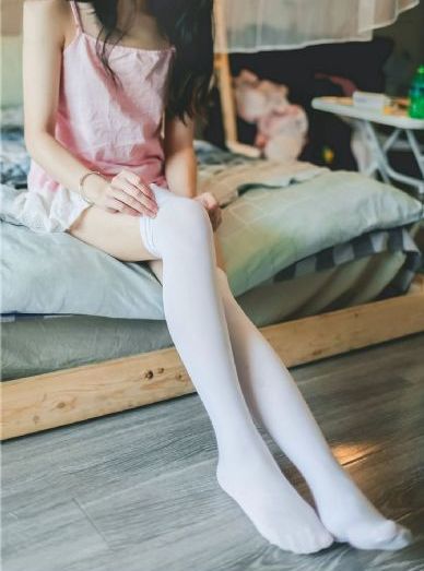 中文乱码在线播放亚洲_蓝光高清完整版
