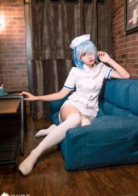 91色老久久精品偷偷性色_剧情片HD高清在线观看