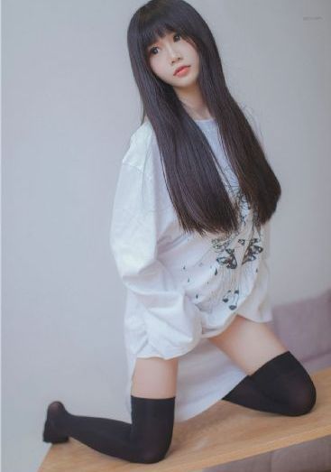 能看120秒的一级毛片_HD完整视频观看