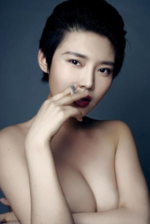 国产精品theporn动漫_720手机免费观看完整