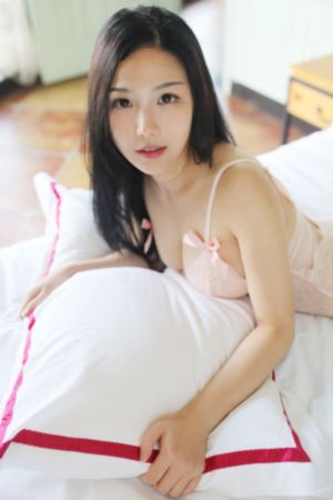 jizzjizz中国精品麻豆_蓝光完整版观看