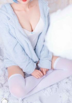 国产一级淫片免费看_高清电影免费在线