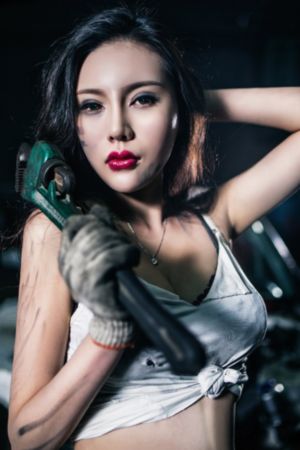 午夜黄色录像_HD免费高清观看
