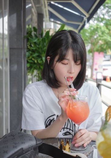 免费高速在线观看_DVD在线观看电视